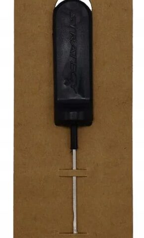 7879669c16d98c4c5d4360ab0abb98d8