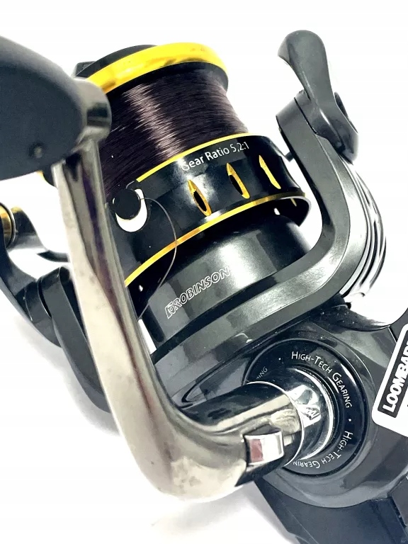 0c4fb03400f274e4f7d0ff1aae5c1941