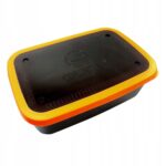 70e788bacfdc6380180d5baa8c258faa