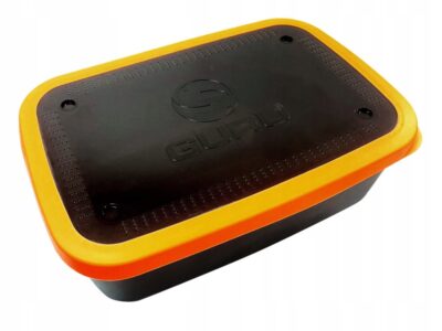 70e788bacfdc6380180d5baa8c258faa