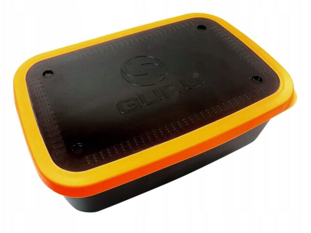 70e788bacfdc6380180d5baa8c258faa