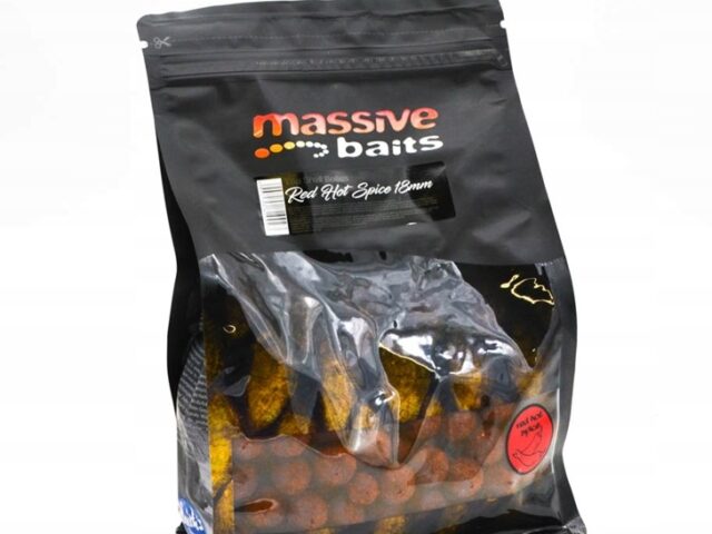 900b37c703bc01f905c3db8e97cd0de7