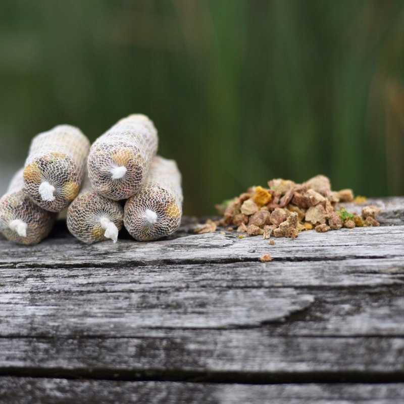 9a146c2600c3816e7a438f7226fd9fa4