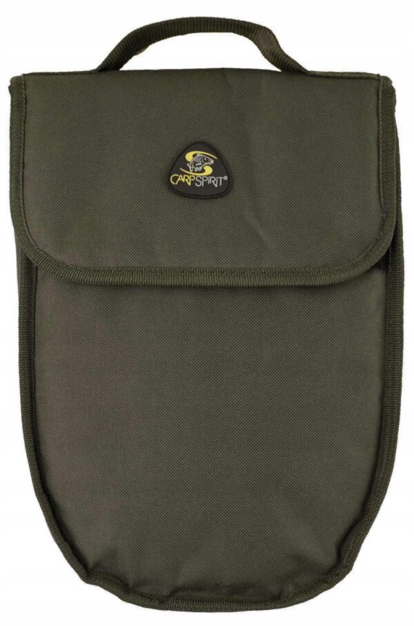 25c2ba1c354ddab69ebf99f02310bf24