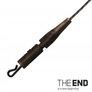 10e0c503414ea86712c1c3018f6eba0c