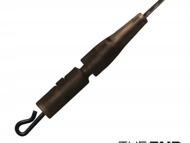 10e0c503414ea86712c1c3018f6eba0c