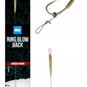 4e5847681c5642108a09a1be86b190de