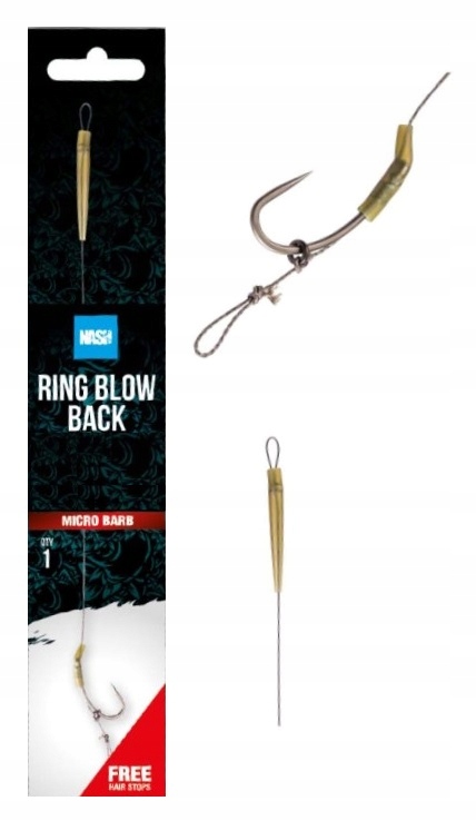 944ff4c3c7dc3191bf11ec72993131c2.jpg 4e5847681c5642108a09a1be86b190de