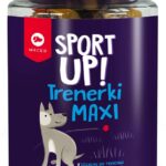 6be35db07468f1eb28a7a5cd5c1d3786