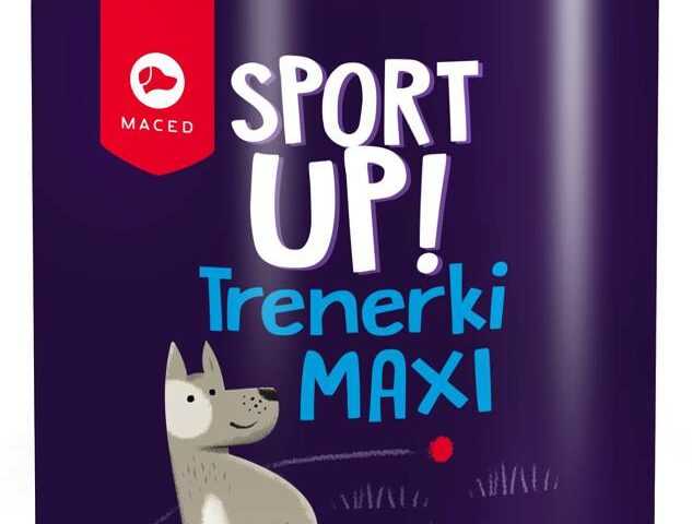 6be35db07468f1eb28a7a5cd5c1d3786