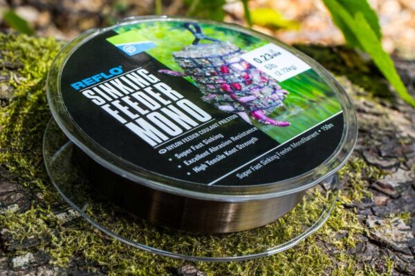 7ee1dd0e14be25e69ceea1cb995631d7