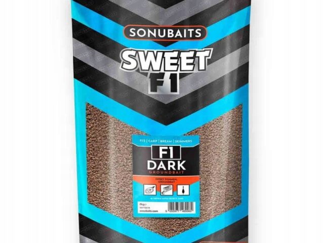 2c20864005cff5a736a0d9de031f0555