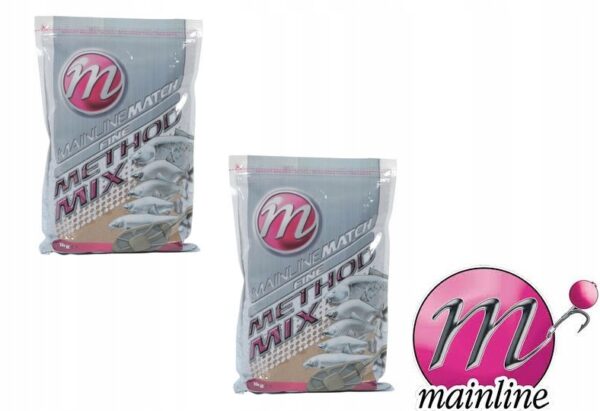 825491c2e5ed181b0158c3fd3e83bc0e