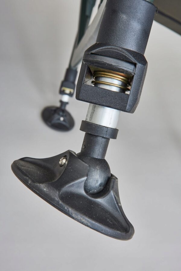 39c1ab125e9257be1eeebedf1a74ba7c