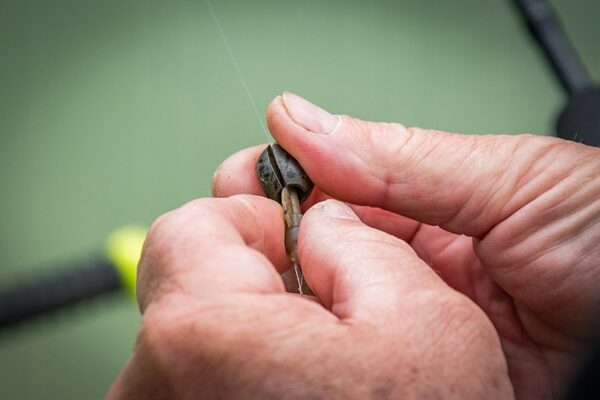 64744a915fc9f6877da6103f830880d3