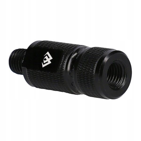 94cd3d1dd69e10c66ed6de1aeba512f7