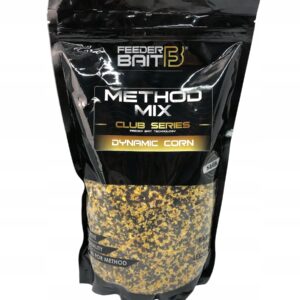 2689cb4cd04864e106ae21559977b602