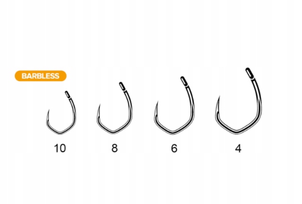 93afde87abc3c5df66d8311c495f9c38