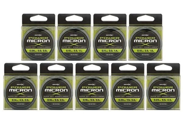 59c37694ea6e3fabe046a002612728bb