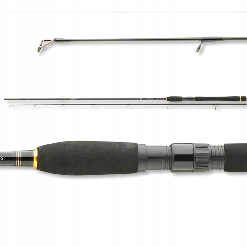 407f754739441a2e1a0abfa8f9b42675