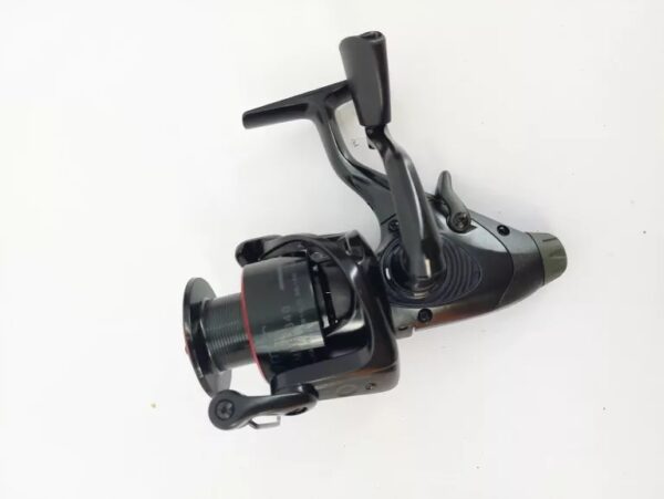 9771d226fa2cd98024f7b3281c553cfa