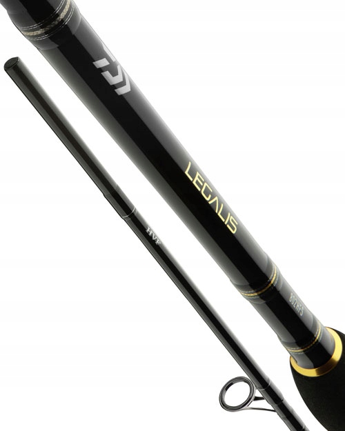 fe29f806841daa387c44a88059f256fd