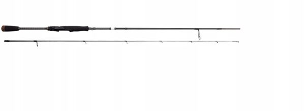 edc1b9befbaab542cfbfbfcb98f61cfd