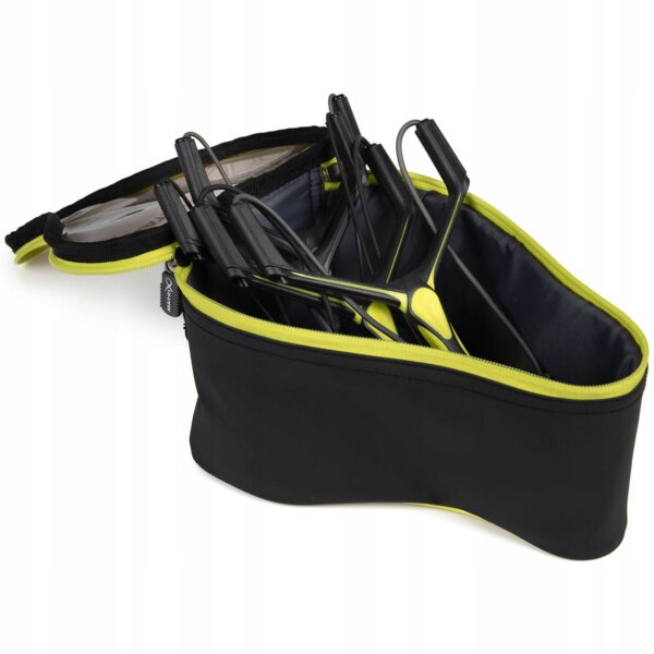 13e63692355572485c213ffbb15ef44c