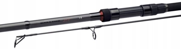 891210a20105e124d5279126a6fb853e