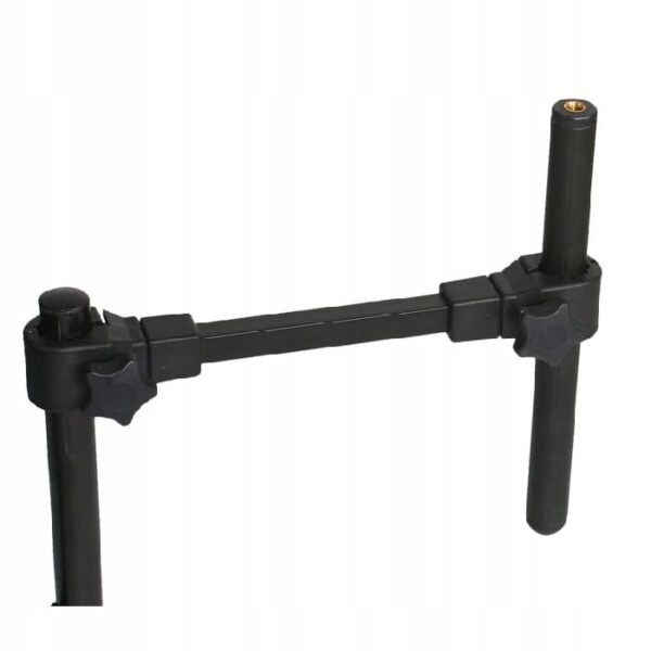 a98f01e1b634809f7b35f847f0fef249