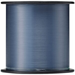 e0c37a580727452263d6aac821a3e3ca