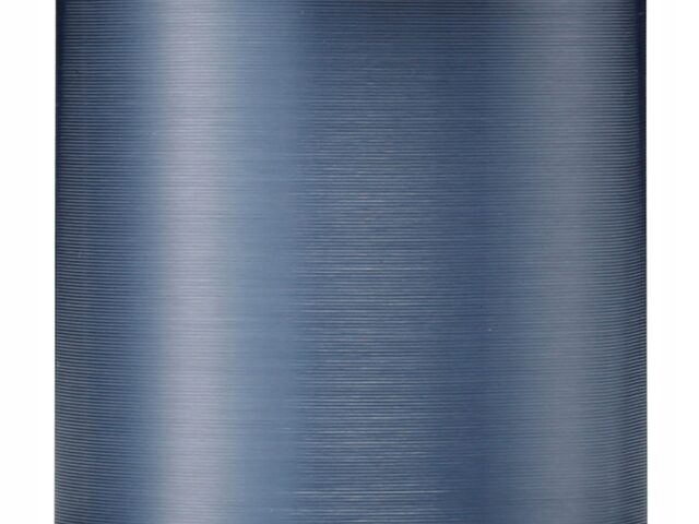 e0c37a580727452263d6aac821a3e3ca