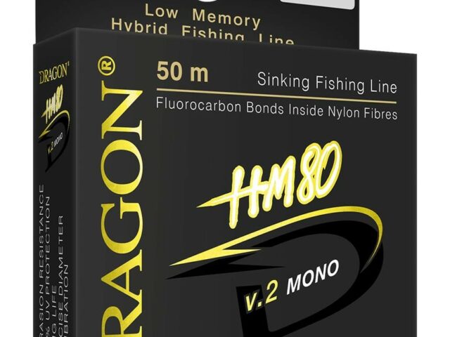 5365b0e47a65719977c888621d417e2e