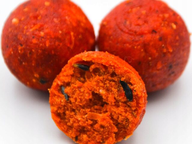 0fac9e1f1ebaed3afd949754ffe6dfc4