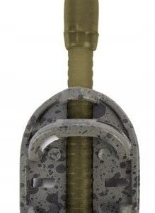 63eec88b39aedfab2208374875efcebb