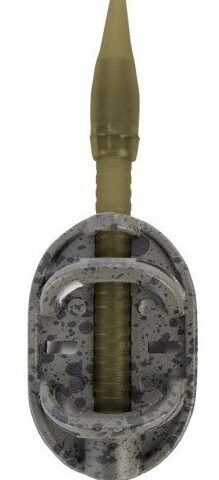 63eec88b39aedfab2208374875efcebb