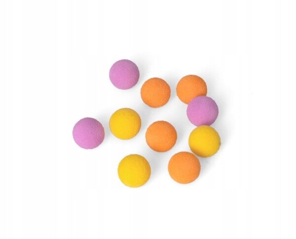 a30532daa7051b7c3d1fb48e0e2c4ca8