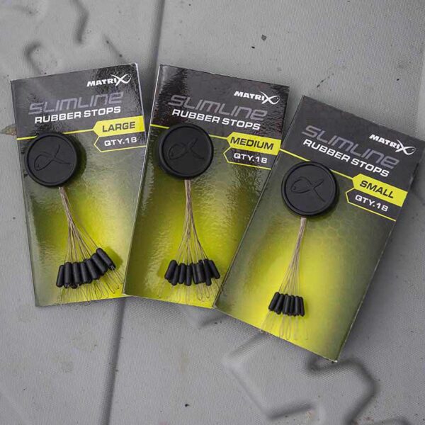 468db844d140bf9a63c2f605c5bbf52f