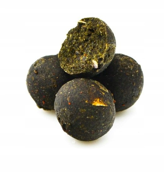 3b7ce97a27b39ae95d55fa4ec2f43e3c