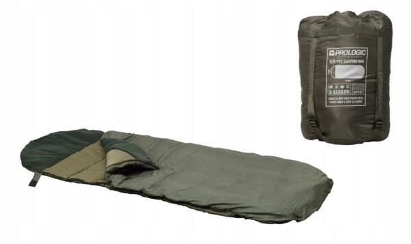 296ad968f566eb0ec9a1a2e8a1c6446e