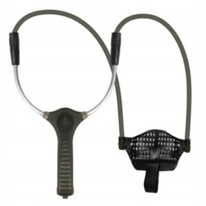 2dd87d13f1ed186342f9f6c4420cca69