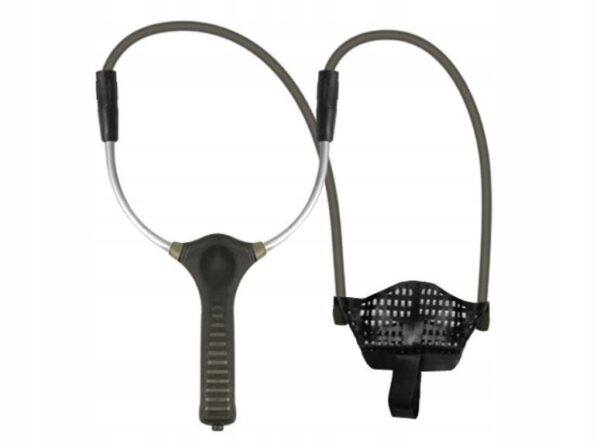 2dd87d13f1ed186342f9f6c4420cca69