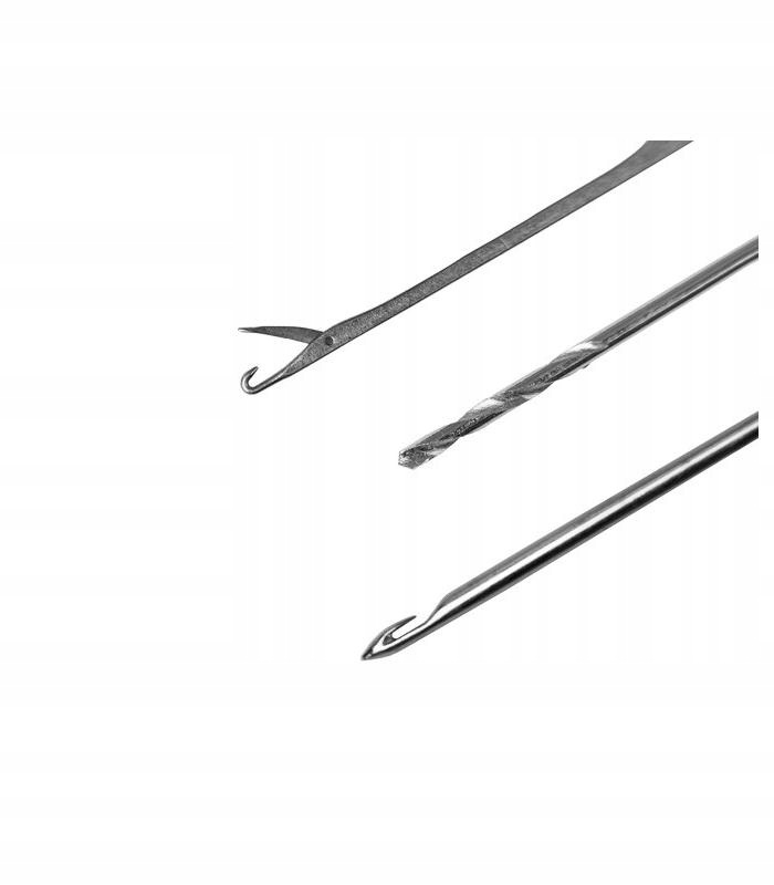 051a430f5ad422990299c3d0dfeefe1e