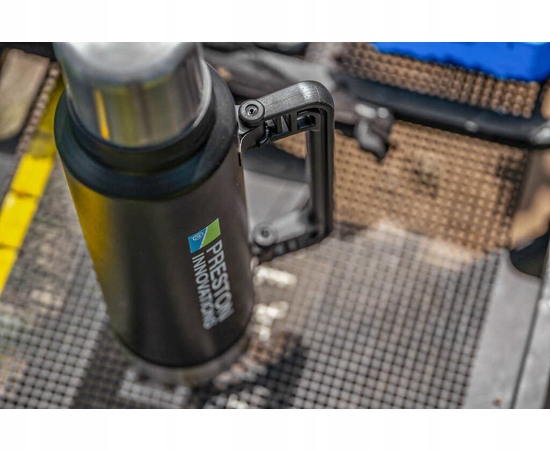 d88264fa8db730d6e89ba7eae8940594