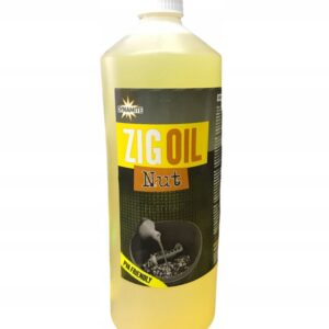 4a5da21c8c360857f52f199ba60fac13