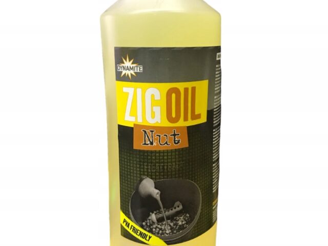 4a5da21c8c360857f52f199ba60fac13