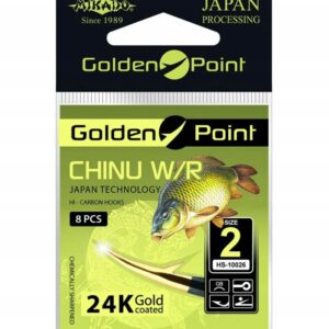 ae5f579ba860dc0f04f2f2d4464940cb