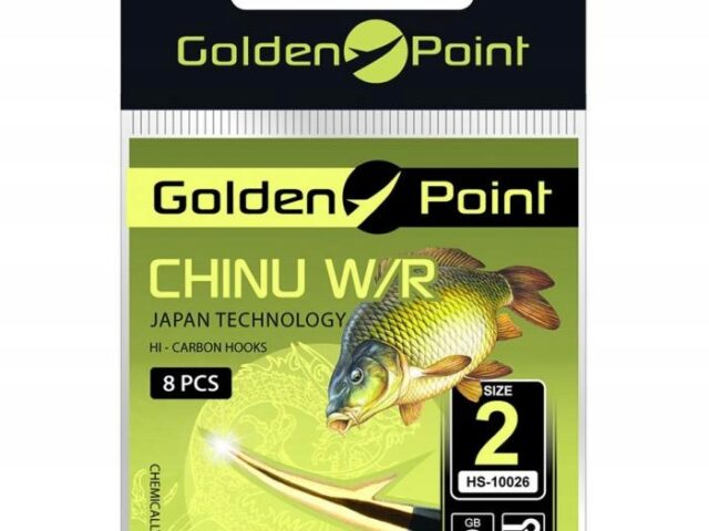 ae5f579ba860dc0f04f2f2d4464940cb