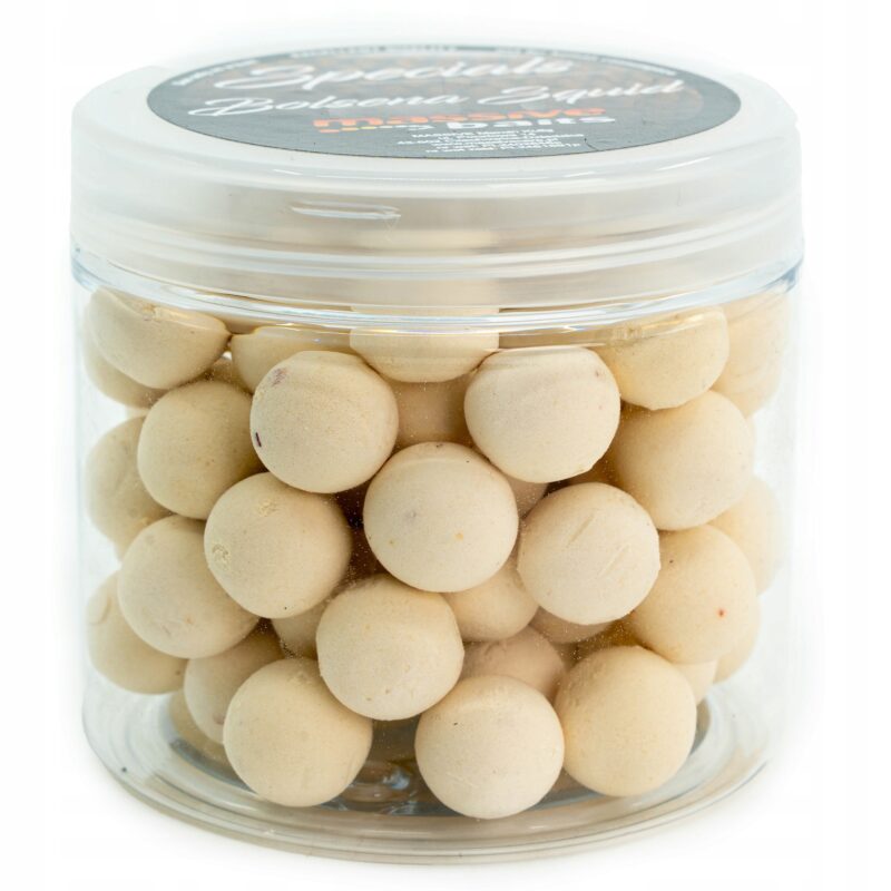 705280fc7ad698a4e402b9b3f375efce