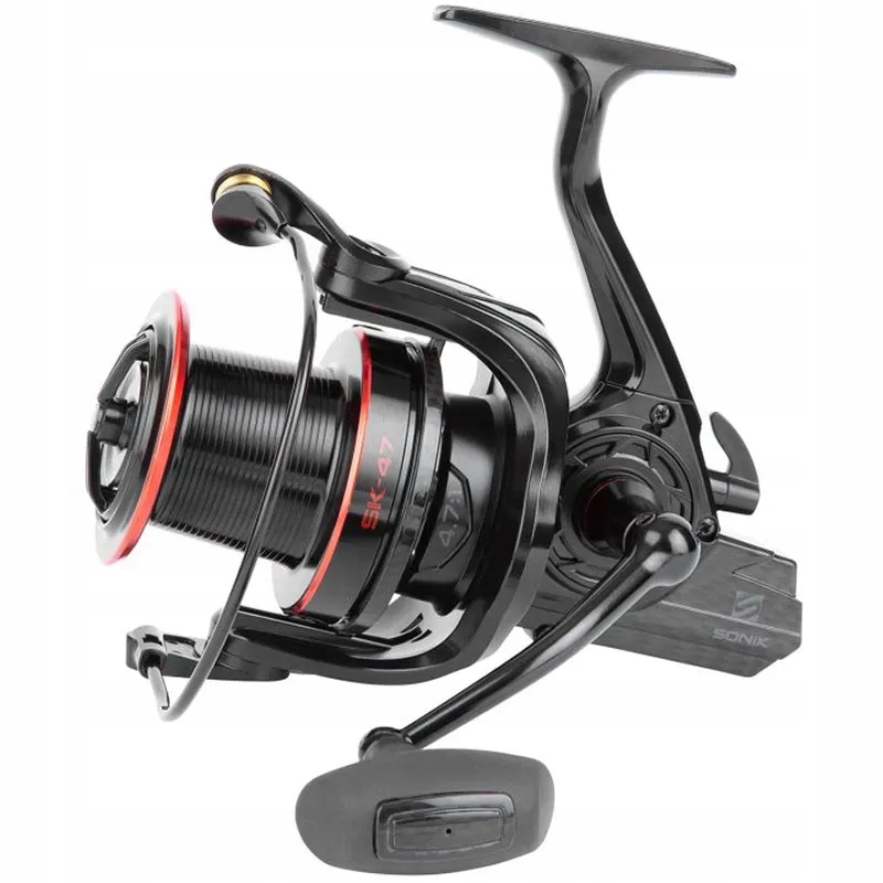 d75db00a501786cf36dd2ec6a79a8204